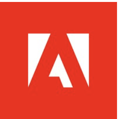 Adobe