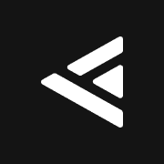 Founders Inc